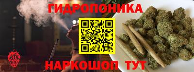 амф Обнинск