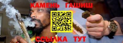 кокс Нягань